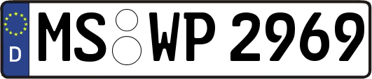 MS-WP2969