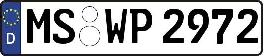 MS-WP2972
