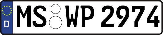 MS-WP2974