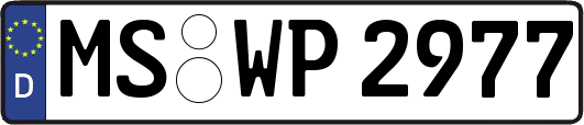 MS-WP2977