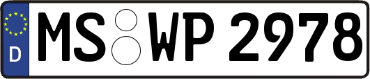 MS-WP2978