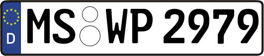 MS-WP2979