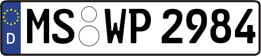 MS-WP2984