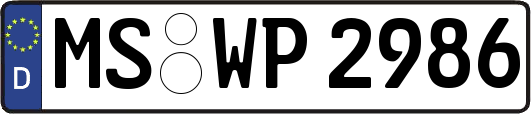 MS-WP2986