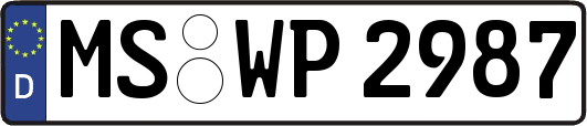MS-WP2987