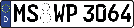 MS-WP3064