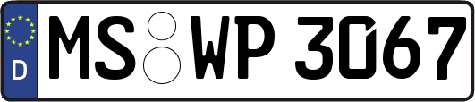 MS-WP3067