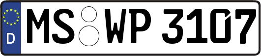 MS-WP3107
