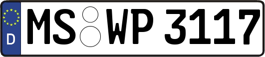 MS-WP3117