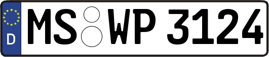 MS-WP3124