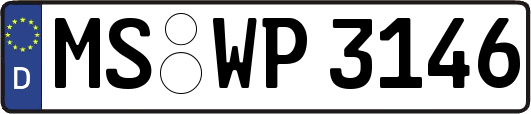 MS-WP3146