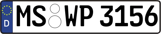 MS-WP3156