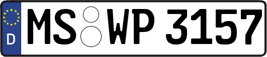 MS-WP3157