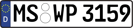 MS-WP3159
