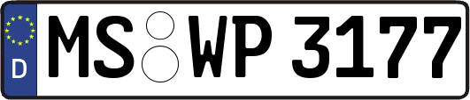 MS-WP3177