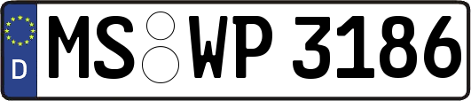 MS-WP3186