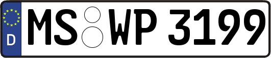 MS-WP3199