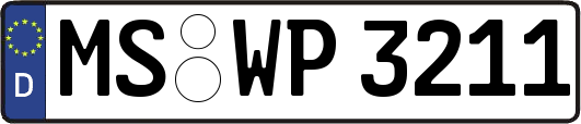MS-WP3211