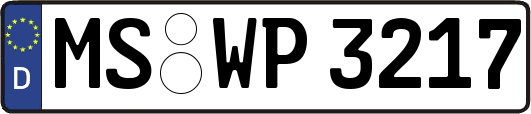 MS-WP3217
