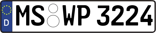 MS-WP3224