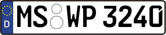 MS-WP3240
