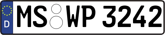 MS-WP3242