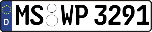 MS-WP3291