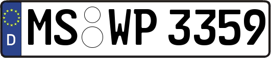 MS-WP3359