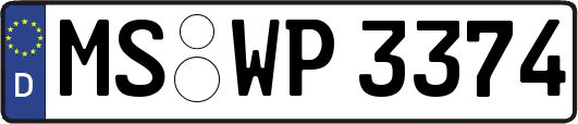 MS-WP3374