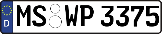 MS-WP3375