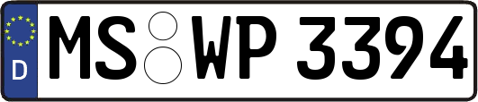 MS-WP3394