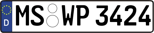 MS-WP3424