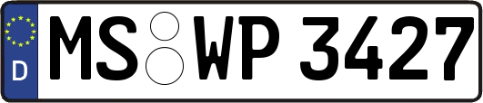 MS-WP3427