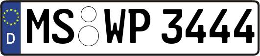 MS-WP3444