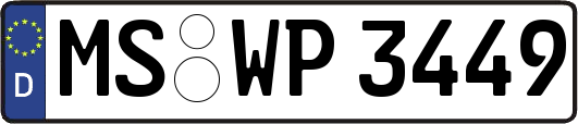 MS-WP3449