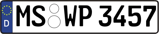 MS-WP3457