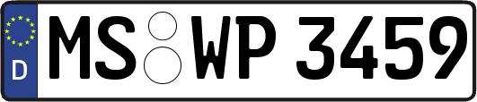 MS-WP3459