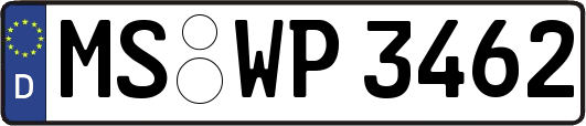 MS-WP3462