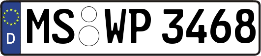 MS-WP3468