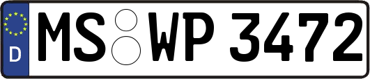 MS-WP3472