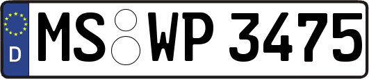 MS-WP3475