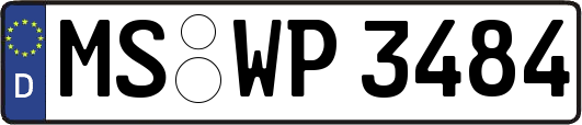 MS-WP3484