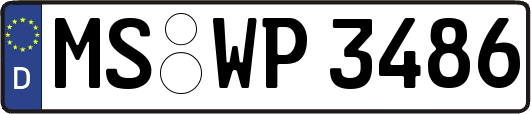 MS-WP3486