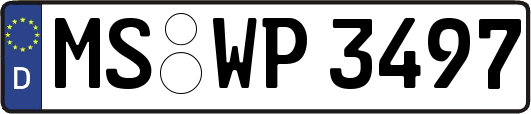 MS-WP3497