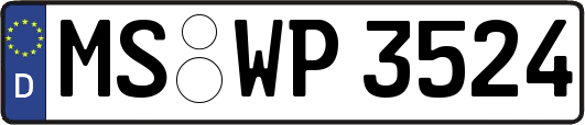 MS-WP3524
