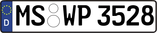 MS-WP3528