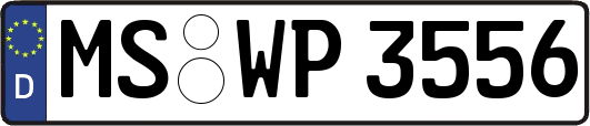 MS-WP3556