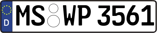 MS-WP3561