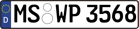 MS-WP3568