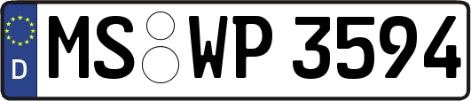 MS-WP3594